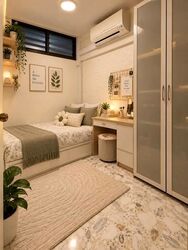 Blk 33 Bedok South Avenue 2 (Bedok), HDB 3 Rooms #618697461